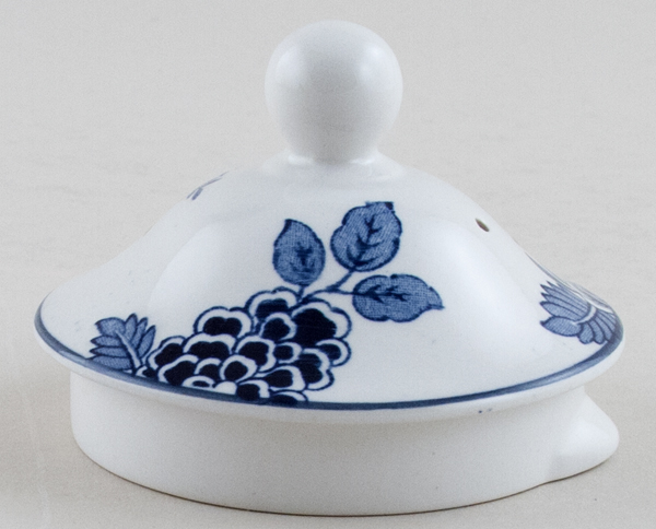 Teapot Lid c1950s